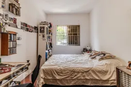 Casa com 5 Quartos à venda, 200m² no Perdizes, São Paulo - Foto 23