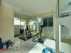 Casa de Condomínio com 4 Quartos para alugar, 727m² no RESIDENCIAL VALE DAS PAINEIRAS, Americana - Foto 20