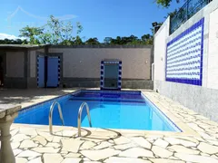 Casa com 5 Quartos à venda, 700m² no Lagoinha, Miguel Pereira - Foto 29