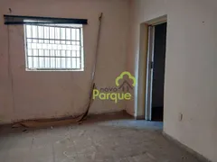 Casa Comercial para alugar, 250m² no Aclimação, São Paulo - Foto 15