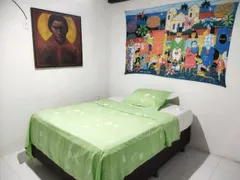 Casa com 4 Quartos para alugar, 200m² no Carmo, Olinda - Foto 9