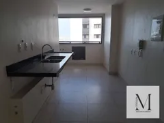 Apartamento com 4 Quartos à venda, 160m² no Camorim, Rio de Janeiro - Foto 29