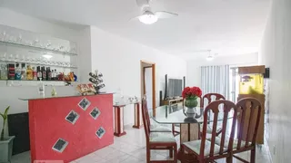 Apartamento com 3 Quartos à venda, 110m² no Vila Anchieta, São José do Rio Preto - Foto 6