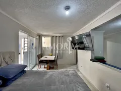 Casa com 3 Quartos para venda ou aluguel, 109m² no Polvilho, Cajamar - Foto 26