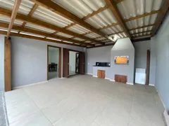 Casa com 2 Quartos à venda, 130m² no Parque Maristela, Xangri-lá - Foto 16