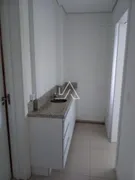 Loja / Salão / Ponto Comercial para alugar, 53m² no Centro, Passo Fundo - Foto 7