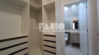 Casa de Condomínio com 3 Quartos à venda, 196m² no Jardim Imperador, Araraquara - Foto 22