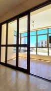 Apartamento com 3 Quartos à venda, 144m² no Centro, Farroupilha - Foto 15