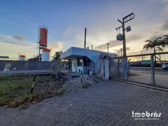 Galpão / Depósito / Armazém para alugar, 3600m² no Distrito Industrial, Maracanaú - Foto 8