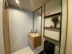 Apartamento com 2 Quartos à venda, 65m² no Ipiranga, São Paulo - Foto 38
