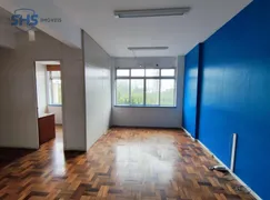 Conjunto Comercial / Sala para alugar, 24m² no Centro, Blumenau - Foto 1