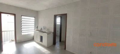 Casa com 3 Quartos para alugar, 100m² no Tristeza, Porto Alegre - Foto 18