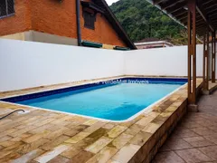Casa com 3 Quartos à venda, 280m² no Balneário Praia do Perequê , Guarujá - Foto 2