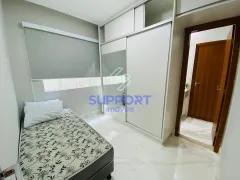 Casa de Condomínio com 3 Quartos à venda, 360m² no Village do Sol, Guarapari - Foto 37