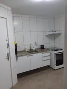 Apartamento com 2 Quartos à venda, 96m² no Santa Cecília, São Paulo - Foto 12