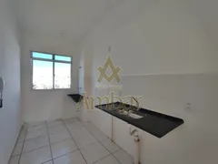 Apartamento com 2 Quartos para venda ou aluguel, 43m² no Valentina Figueiredo, Ribeirão Preto - Foto 3
