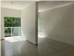 Apartamento com 2 Quartos à venda, 83m² no Brandalize, Itapoá - Foto 4