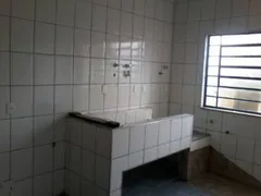 Loja / Salão / Ponto Comercial à venda, 240m² no Bosque das Palmeiras, Campinas - Foto 10