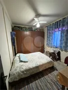 Casa com 4 Quartos à venda, 140m² no Jardim Ponte Grande, Mogi das Cruzes - Foto 35