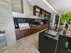 Casa de Condomínio com 4 Quartos à venda, 564m² no Chácaras São Bento, Valinhos - Foto 13