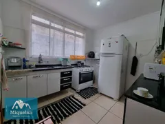 Casa com 8 Quartos à venda, 400m² no Vila Guilherme, São Paulo - Foto 4
