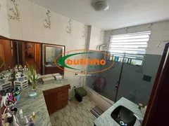 Apartamento com 2 Quartos à venda, 92m² no Vila Isabel, Rio de Janeiro - Foto 10