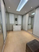 Apartamento com 5 Quartos à venda, 430m² no Residencial Granville, Goiânia - Foto 8