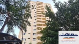 Apartamento com 3 Quartos à venda, 72m² no Perdizes, São Paulo - Foto 8