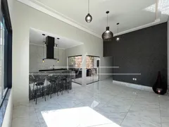 Casa com 3 Quartos à venda, 95m² no Condominio Villa Verde Braganca, Bragança Paulista - Foto 1