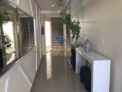 Cobertura com 3 Quartos para alugar, 150m² no Canto Grande, Bombinhas - Foto 21