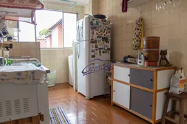Apartamento com 2 Quartos à venda, 47m² no Butantã, São Paulo - Foto 4