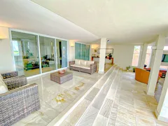 Casa com 4 Quartos à venda, 700m² no Condomínio Village Terrasse, Nova Lima - Foto 4