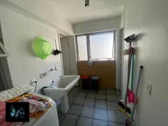 Apartamento com 2 Quartos à venda, 96m² no Pacaembu, São Paulo - Foto 6