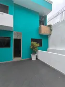 Casa com 3 Quartos para venda ou aluguel, 220m² no Vila Formosa, São Paulo - Foto 2