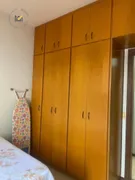 Apartamento com 3 Quartos à venda, 154m² no Centro, Indaiatuba - Foto 17