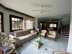 Casa com 3 Quartos à venda, 225m² no Jurerê Internacional, Florianópolis - Foto 13