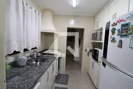 Apartamento com 3 Quartos à venda, 179m² no Vila Santo Estevão, São Paulo - Foto 9