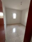 Casa com 3 Quartos para venda ou aluguel, 120m² no Jardim São Luiz, Valinhos - Foto 5