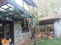 Casa de Condomínio com 4 Quartos à venda, 500m² no Condados da Lagoa, Lagoa Santa - Foto 22