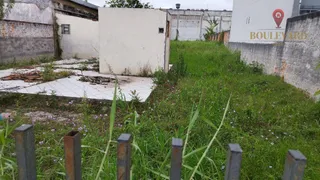 Terreno / Lote / Condomínio à venda, 588m² no Boqueirão, Curitiba - Foto 4
