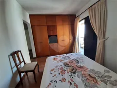 Apartamento com 4 Quartos à venda, 174m² no Santana, São Paulo - Foto 24