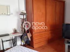 Apartamento com 1 Quarto à venda, 140m² no Vila Isabel, Rio de Janeiro - Foto 11