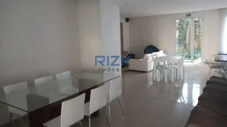 Apartamento com 3 Quartos à venda, 80m² no Cambuci, São Paulo - Foto 47