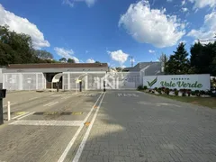 Casa de Condomínio com 3 Quartos à venda, 330m² no Granja Viana, Cotia - Foto 33