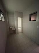 Apartamento com 3 Quartos à venda, 67m² no Couto Fernandes, Fortaleza - Foto 5