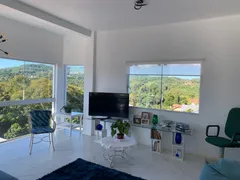 Casa com 5 Quartos à venda, 340m² no Pousada da neve, Nova Petrópolis - Foto 4