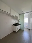 Apartamento com 2 Quartos para alugar, 52m² no Fundação da Casa Popular, Campinas - Foto 5