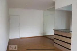 Apartamento com 2 Quartos à venda, 79m² no Vila Primavera, São Paulo - Foto 3