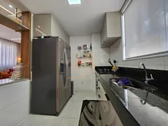 Cobertura com 3 Quartos à venda, 177m² no Cabral, Contagem - Foto 14