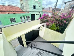 Casa com 2 Quartos para alugar, 65m² no Cidade 2000, Fortaleza - Foto 9